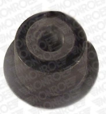 L28804 Monroe Сайлентблок рычага