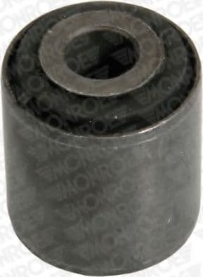 L28811 Monroe Сайлентблок рычага
