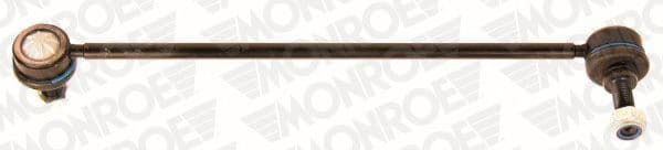 L29627 Monroe Стойка стабилизатора