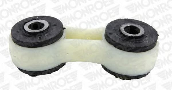 L29663 Monroe Стойка стабилизатора