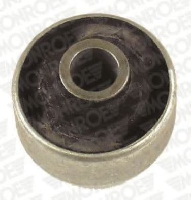 L29815 Monroe Сайлентблок рычага