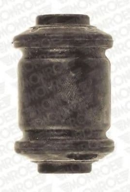 L29823 Monroe Сайлентблок важеля для Volkswagen Transporter