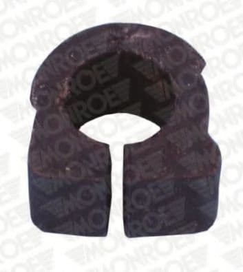 L29852 Monroe Втулка стабилизатора