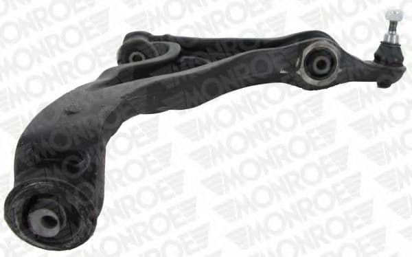 L29A13 Monroe Важіль підвіски