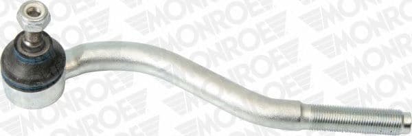 L38106 Monroe Наконечник рулевой тяги для Citroen C5