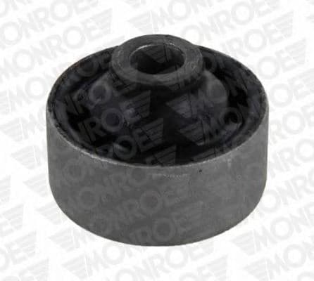 L42804 Monroe Сайлентблок важеля