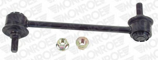 L43613 Monroe Стійка стабілізатора