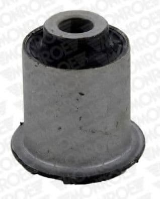 L43804 Monroe Сайлентблок важеля