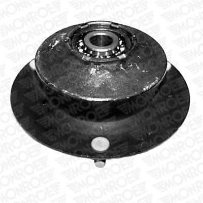 MK045 Monroe Опора амортизатора