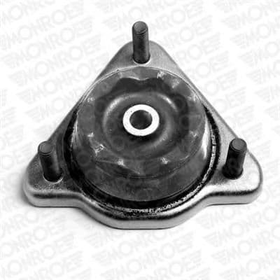 MK111 Monroe Опора амортизатора