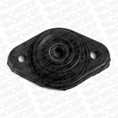 MK134 Monroe Опора амортизатора