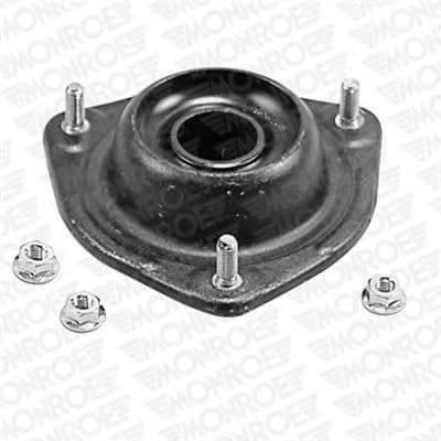 MK210 Monroe Опора амортизатора