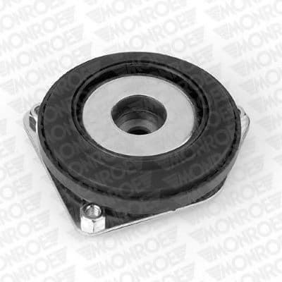 MK378 Monroe Опора амортизатора