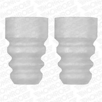 PK112 Monroe Відбійник амортизатора для Toyota Corolla