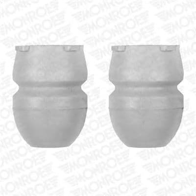 PK126 Monroe Відбійник амортизатора