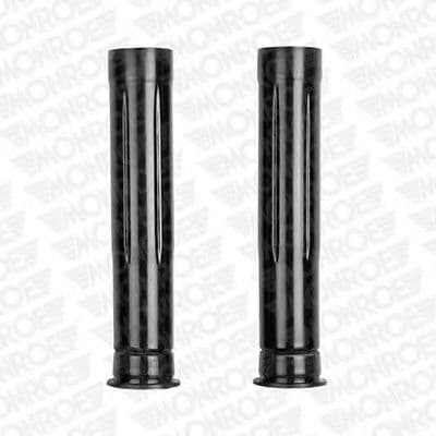 PK333 Monroe Комплект (пыльники + отбойники)