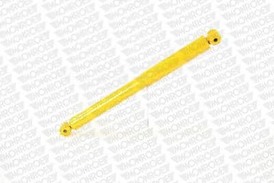 T1329 Monroe Запчастина