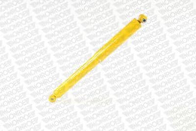 T5362 Monroe Запчастина