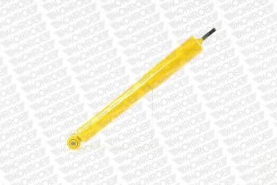 T5386 Monroe Запчастина