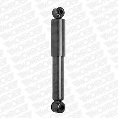T5410 Monroe Амортизатор
