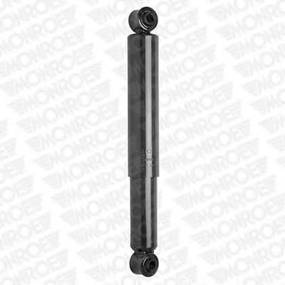 T5411 Monroe Амортизатор