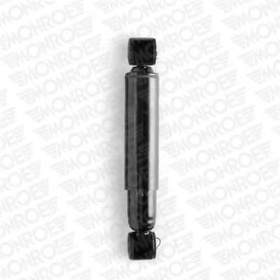 V1102 Monroe Амортизатор для Iveco Daily II