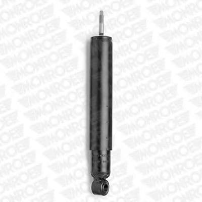 V1175 Monroe Амортизатор для Renault Mascott