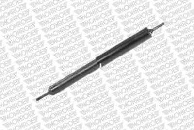 V2141 Monroe Амортизатор