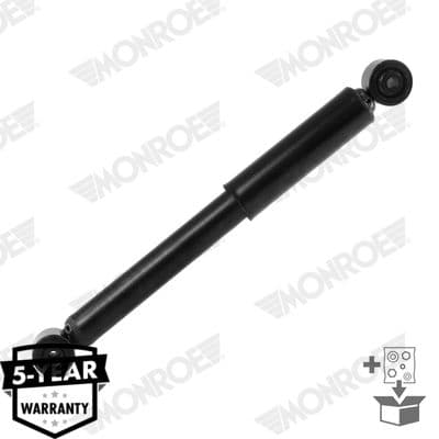 g1090a Monroe Амортизатор