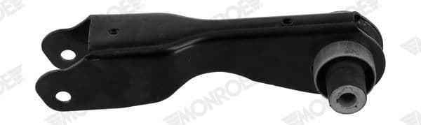 l16j14 Monroe Важіль підвіски для Jaguar I-PACE