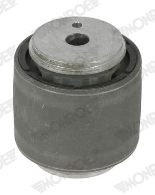 l16l10 Monroe Сайлентблок рычага