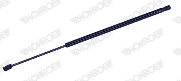 ml6537 Monroe Газовий упор багажника для Audi Q2