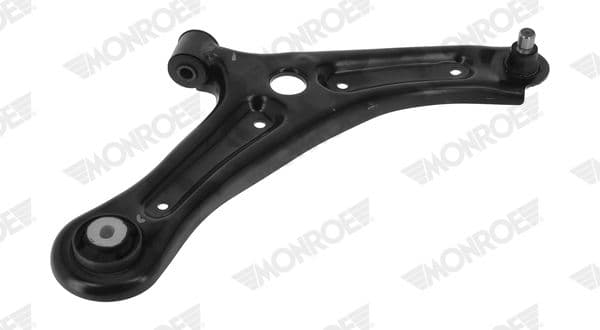 l16j28 Monroe Рычаг подвески для Ford EcoSport