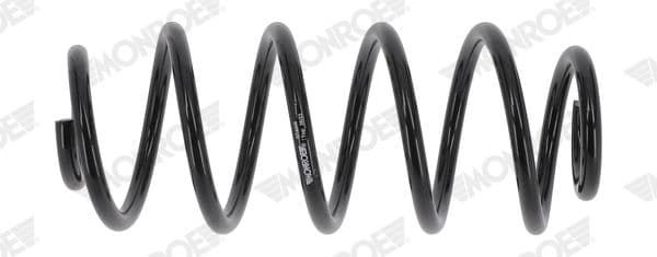sp4448 Monroe Пружина подвески для Opel Karl