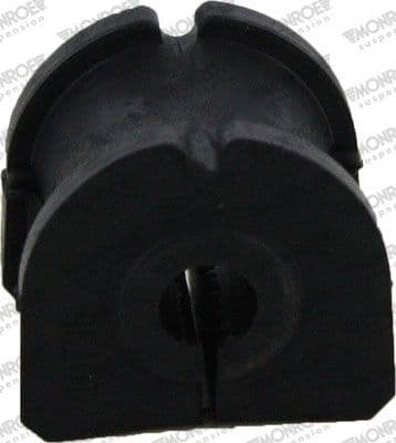 l25834 Monroe Втулка стабилизатора