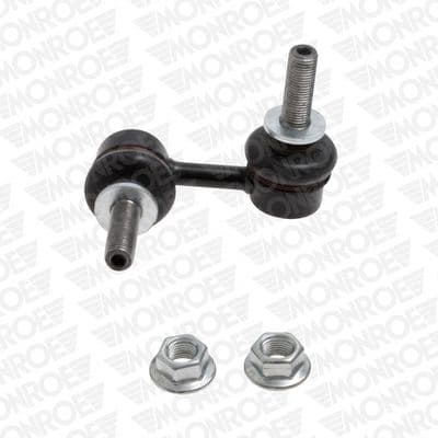 l10658 Monroe Стійка стабілізатора