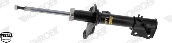 G9513 Monroe Стійка амортизатора для Suzuki Celerio