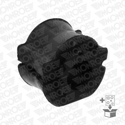 l15l02 Monroe Втулка стабілізатора
