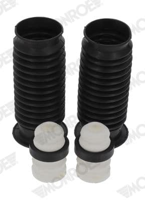 pk462 Monroe Комплект (пыльники + отбойники)