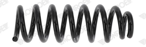 sp4402 Monroe Пружина підвіски для Mercedes GLC-Class