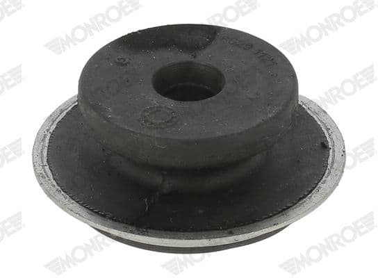 mk471 Monroe Опора амортизатора