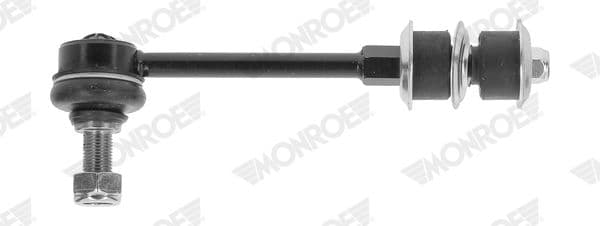 l13k00 Monroe Стійка стабілізатора
