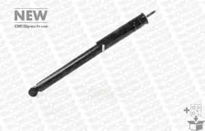 376170SP Monroe Амортизатор для Mercedes CLK-Class