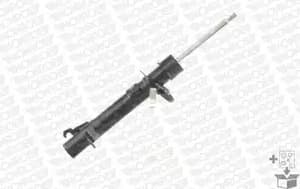 742094SP Monroe Стійка амортизатора для Ford Fusion