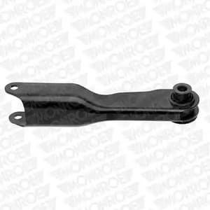 L17558 Monroe Рычаг подвески