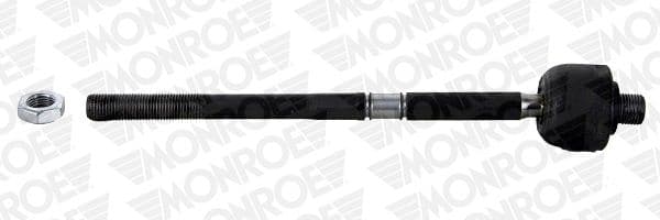 l23220 Monroe Рулевая тяга для Mercedes SLK-Class