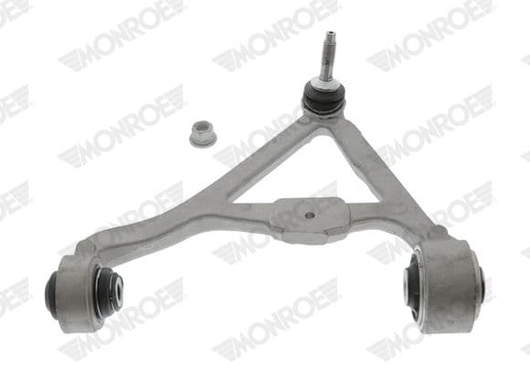 l16a27 Monroe Рычаг подвески