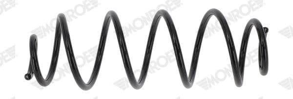 sp4466 Monroe Пружина підвіски