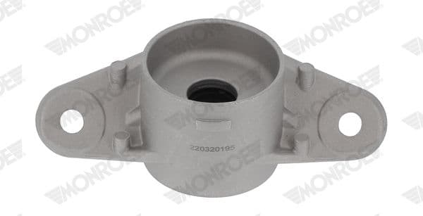 mk515 Monroe Опора амортизатора
