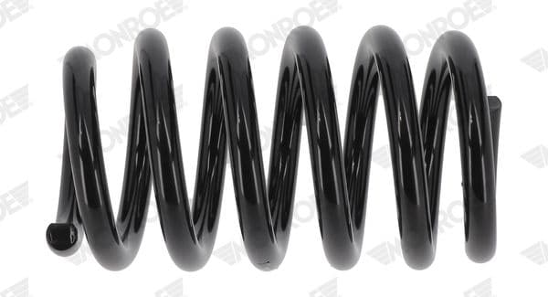sp4426 Monroe Пружина підвіски для Tesla Model Y
